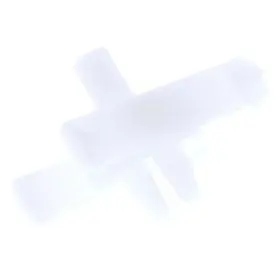 V20-0854 Vaico For Bmw 325i 1990-1993 Exterior Molding Clip