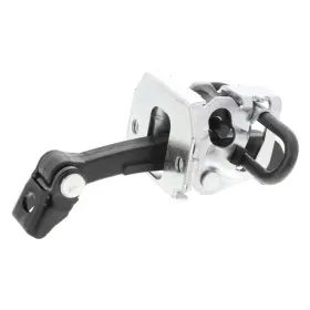 V20-0913 Vaico Driver Or Passenger Side Door Check