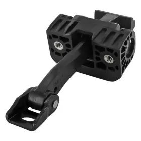 V20-1823 Vaico For Bmw 328i Xdrive 2009-2010 Rear Door Check