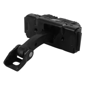 V20-1824 Vaico For Bmw M3 2008-2013 Front Door Check