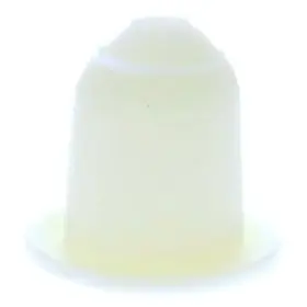V20-3403 Vaico For Bmw 325xi 2001-2005 Exterior Molding Clip