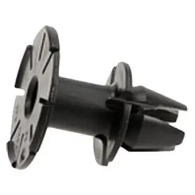 V20-9767 Vaico For Bmw X6 2008-2014 Door Trim Fastener