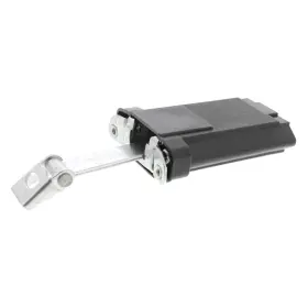 V30-1393 Vaico Door Check