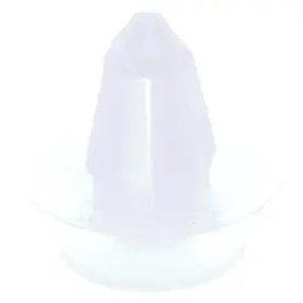 V30-1416 Vaico For Mercedes-benz C350 06-07 Front Or Rear Door Interior Trim Panel Retainer