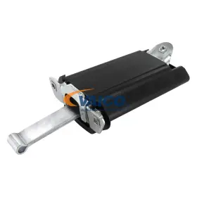 Vaico V30-2287 Door Check