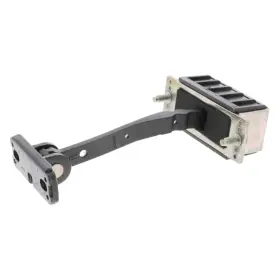 V30-2293 Vaico For Mercedes-benz C350 06-07 Front Driver Or Passenger Side Door Check