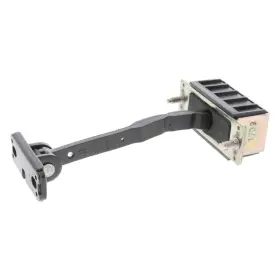 V30-2296 Vaico For Mercedes-benz E63 Amg 2007-2009 Front Door Check