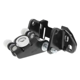 V30-2357 Vaico For Mercedes-benz Sprinter 3500 10-18 Center Driver Side Sliding Door Roller