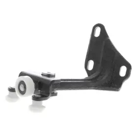 V30-2601 Vaico For Mercedes-benz Sprinter 3500 10-18 Upper Driver Side Sliding Door Roller