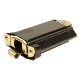 Vaico W0133-1623665-vco For Mercedes-benz S420 1994-1999 Front Door Check
