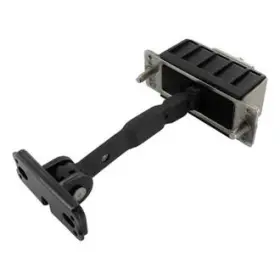 W0133-1804484-vco Vaico For Mercedes-benz S430 2000-2006 Front Door Check