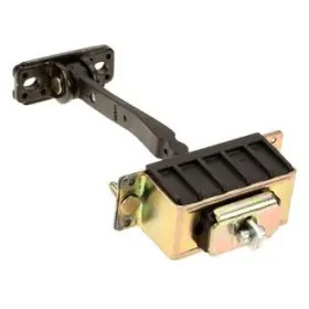 W0133-1902081-vco Vaico For Mercedes-benz C350 2006-2007 Front Door Check