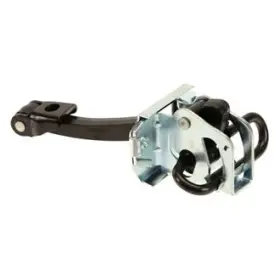 W0133-1983199-vco Vaico For Bmw X3 2004-2010 Front Door Check