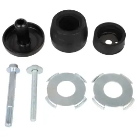 Va180843p01 Vap-autoparts Body Mount Kit 924-134 For Cadillac Chevrolet Gmc Escalade Suburban 2001-2019