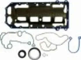 Cs4068 Victor Reinz Vic Gasket Kits Performance Multi-layer Steel Direct Fit