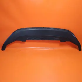 5g0805915 Volkswagen Golf Bumper Lower Valance Front 2018 2019 2020 2021 Oem