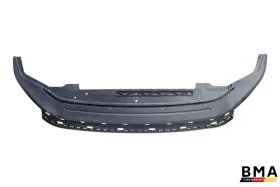 5gm805915a Volkswagen Golf Gti Front Bumper Spoiler Lip Assembly Unit 2015 2016 2017 Oem