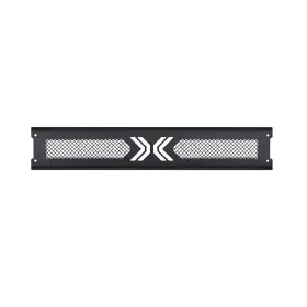 40-13035 Westin Sportsman X Mesh Panel