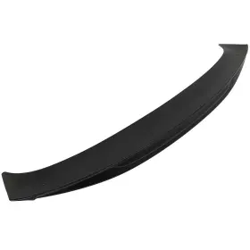 Wo011821010s09 Worldspart 2021 2022 Fits Toyota Venza Paintable Abs Plastic Roof Spoiler