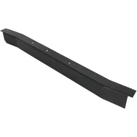 Z18328401g Zegale For 1997 98 99 00 01 2002 Jeep Wranger Repair Center Frame Rail 926-096