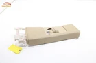 2022 - 2025 Acura Mdx Right Passenger Side B Pillar Upper Trim Cover Panel Oem Used. Price: $38.99.