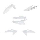 Acerbis 2986540002 Acb Body Kit New. Price: $159.32.