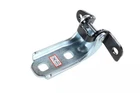 Genuine Acdelco Front Side Door Hinge 22853450 New. Price: $85.66.