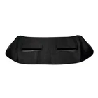 Carbon Creations Sakura Hood For Integra Acura 22-25 Edpart 119304 New. Price: $1640.00.