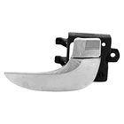 Sherman 825-130R Front Passenger Side Interior Door Handle 10376823 New. Price: $29.10.