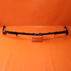 Cadillac XT6 Bumper Valance Rear 2020 2021 2022 84612687 Oem Used. Price: $359.10.