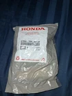 Genuine Honda Lower Hinge 67460-T2A-H11ZZ New. Price: $50.00.