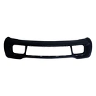 68143070AD Fascia For Jeep Grand Cherokee 2014-2016 New. Price: $97.89.