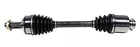 Axle Assembly-new Gsp NCV36122. Price: $80.95.