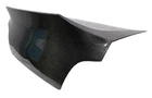 Vis Racing Carbon Fiber Trunk Ss Style For Subaru Wrx 4DR 02-03 New. Price: $1550.30.