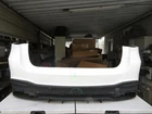 2020-2024 Mercedes GLE580 Only Rear Bumper Cover With Pds Cuts Oem A1678851103 Used. Price: $599.00.