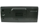Sherman Tailgates SHE023-71 New. Price: $201.58.