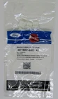 New Ford Motor Company Oem Expansion Nut Pack Of 4 Part No. W719007-S300. Price: $17.99.