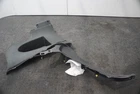 Rear Left B Pillar Quarter Window Trim Panel 23432694 Chevy Corvette C7 *note* Used. Price: $95.99.