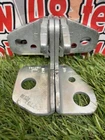 2024 Chrysler Pacifica Front Door Hinge PN:68269773AA Oem Used. Price: $37.04.