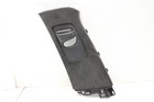 2017 Tesla Model X B Pillar Upper Trim Cover 1035951-00-A 16-20 Used. Price: $55.80.