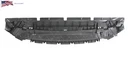 For 2018- SQ5 S-line Front Bumper Cover Lower Splash Shield Under Guard New. Price: $119.41.