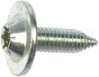 Dorman 700-261 Body Bolt Torx Head M6-1.0 20 New. Price: $20.94.
