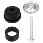 Sonoma Body Mount Set 924-180 For 1994-2004 Chevy S10 Pickup Chevrolet Gmc New. Price: $26.36.