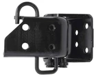 Oer Left Hand Lower Door Hinge For 1970-1974 Dodge Challenger Plymouth Cuda New. Price: $86.98.