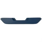 Oer W778012 1977-80 Fits Chevy/gmc Truck Arm Rest Pad, Dark Blue New. Price: $40.99.