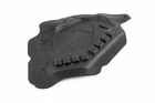 Genuine Oem Rear Left Door Water Deflector For Bmw X3 04-10 51483335027 New. Price: $77.79.