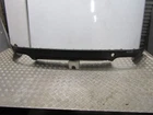 Maserati Levante Rear Bumper Lower Section Genuine 670040693 670074903 I2F09 Used. Price: $203.10.