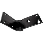 1948 1949 1950 1951 1952 Ford Pickup Truck Door Hinge Lower Right Side Dynacorn New. Price: $83.95.