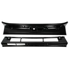 Dynacorn Inner Cowl Assembly Stamped Steel Chevrolet/gmc Truck 1960-1966 New. Price: $333.99.