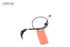2017 - 2026 Chrysler Pacifica Rear Left Slide Door Release Hold Open Cable Oem Used. Price: $29.99.